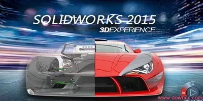 softImg\solidworks\548d6731-8317-4d28-8a46-3d651bde5a73 